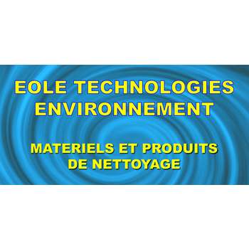 EOLE TECHNOLOGIE ENVIRONNEMENT