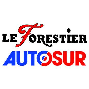 LE FORESTIER